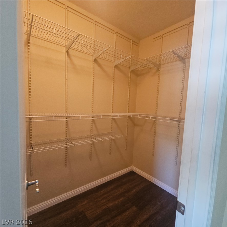 4937 Wayfaring Tree Avenue Property Photo 44