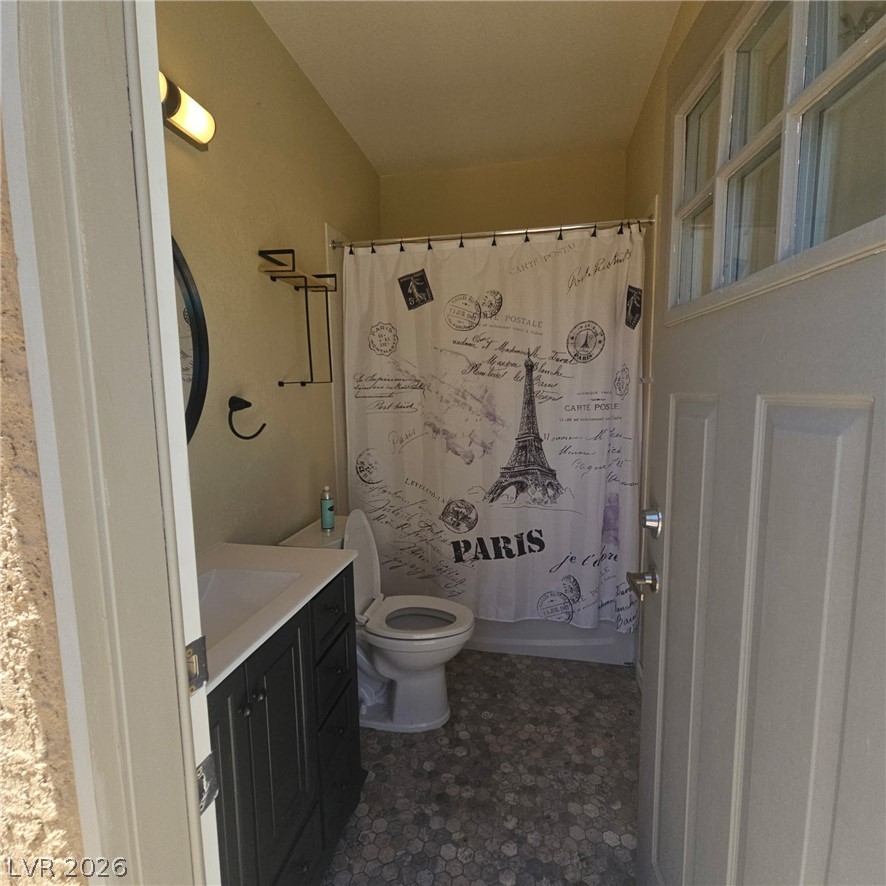4937 Wayfaring Tree Avenue Property Photo 45