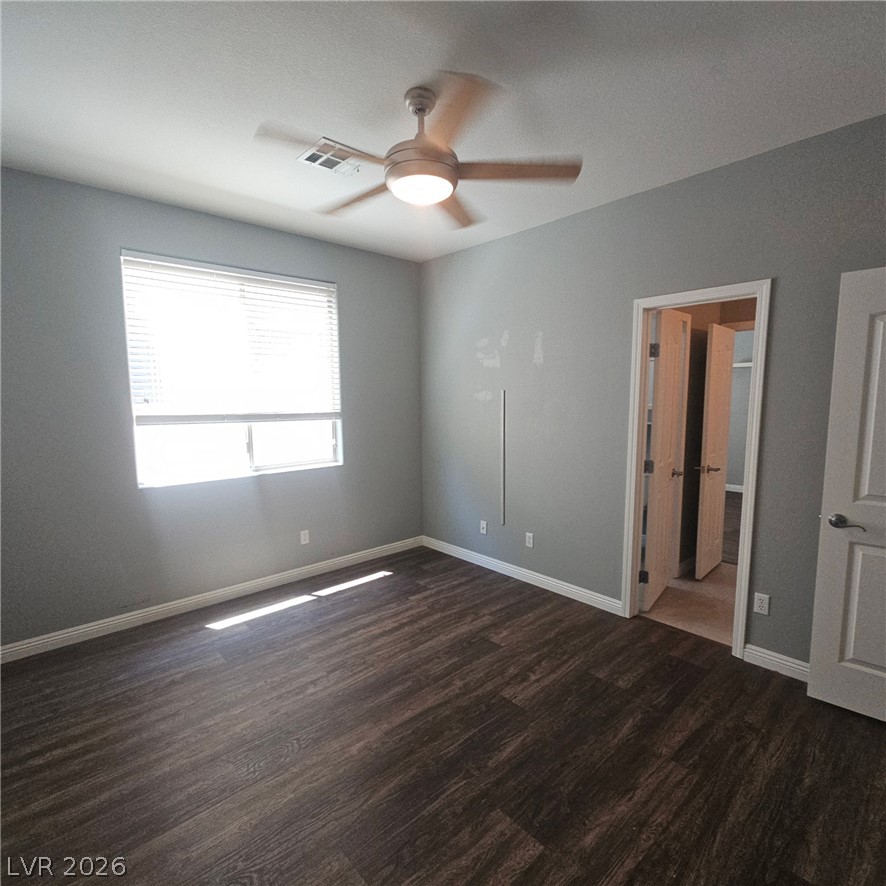 4937 Wayfaring Tree Avenue Property Photo 46