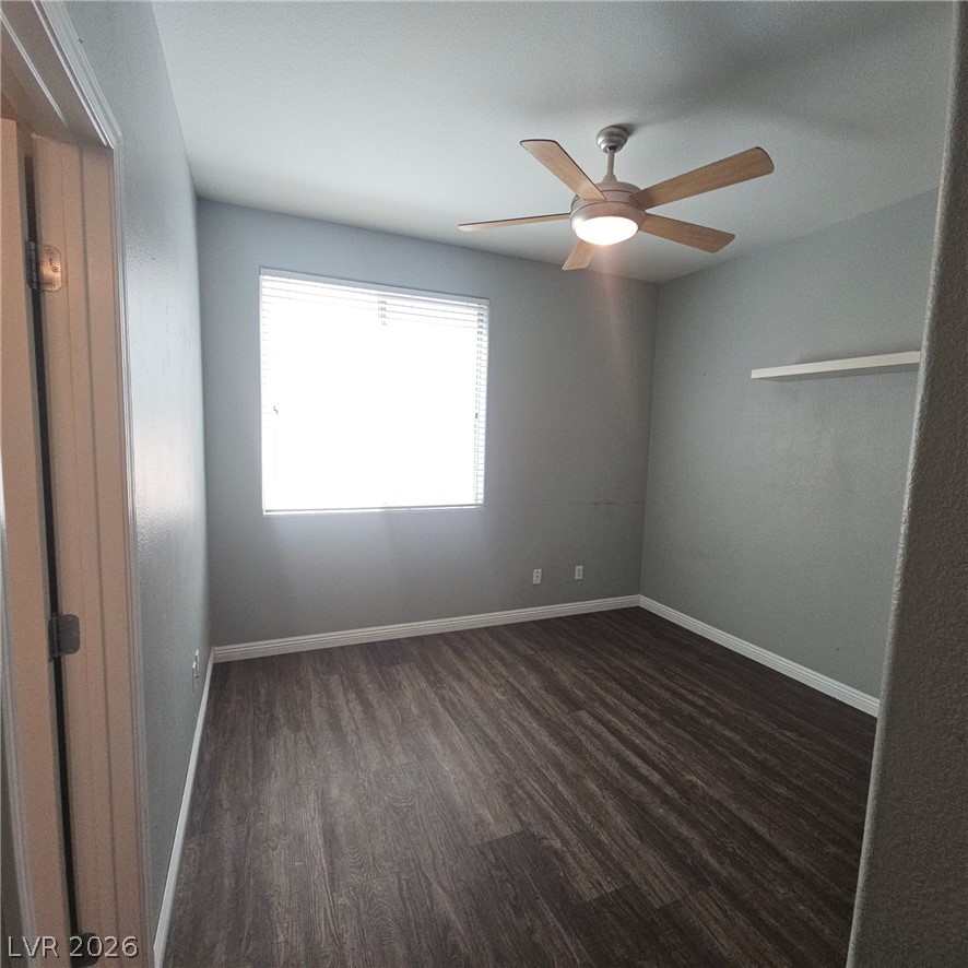 4937 Wayfaring Tree Avenue Property Photo 47