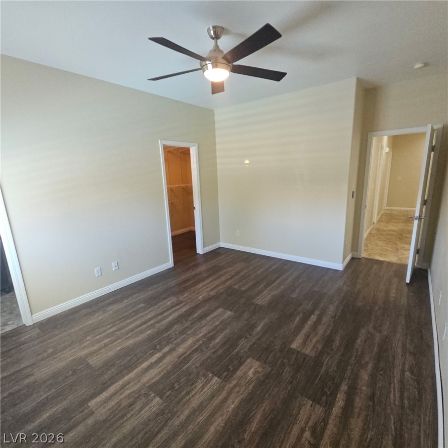4937 Wayfaring Tree Avenue Property Photo 48