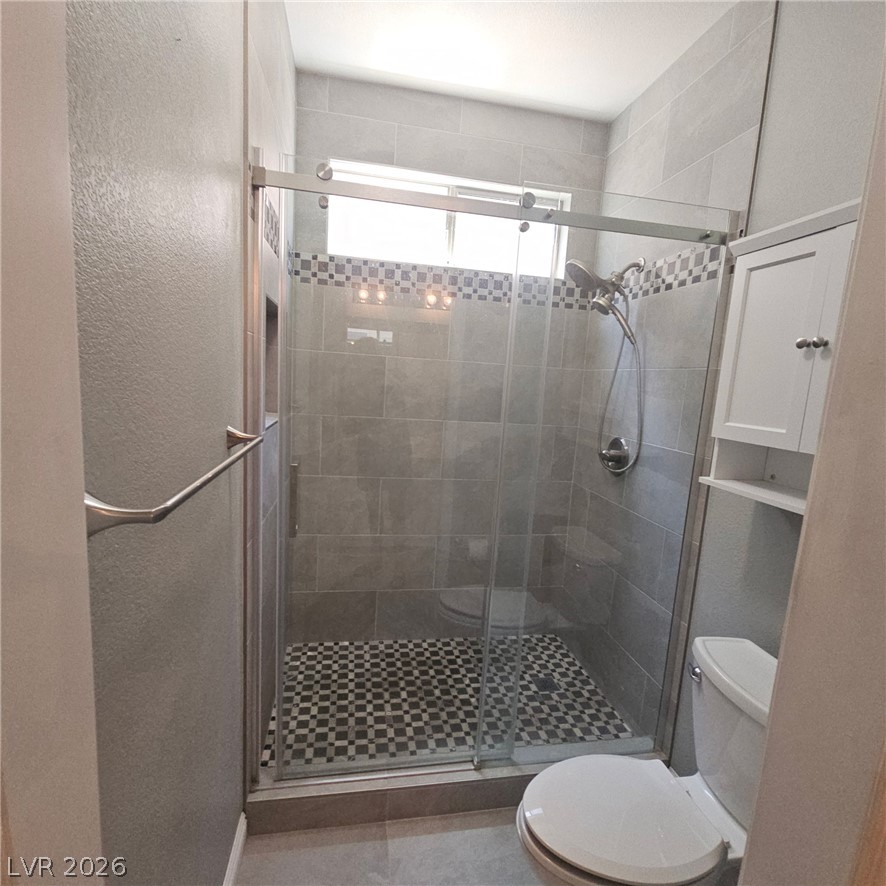 4937 Wayfaring Tree Avenue Property Photo 50