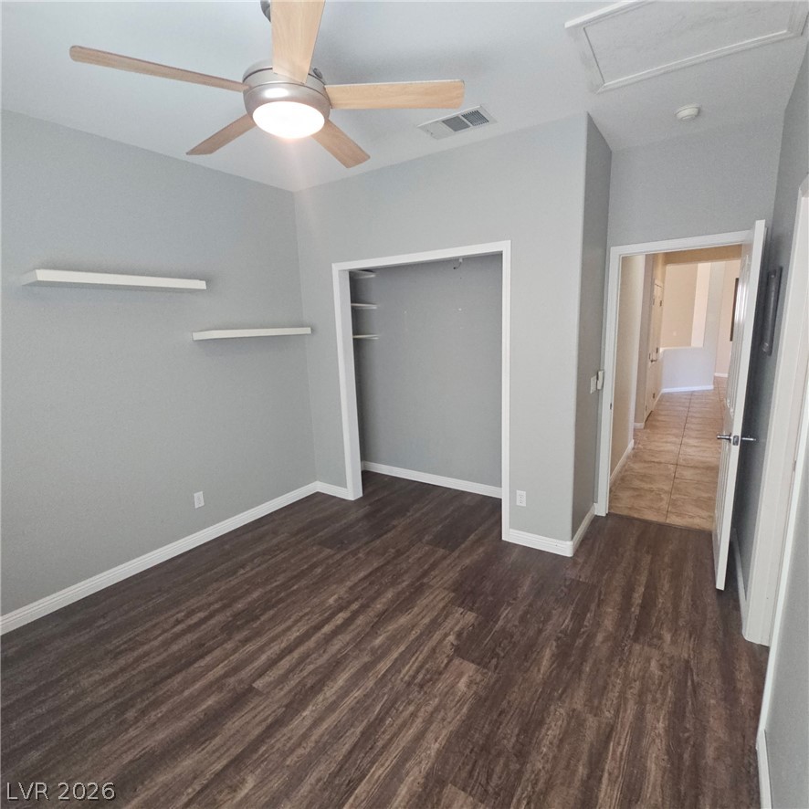 4937 Wayfaring Tree Avenue Property Photo 51