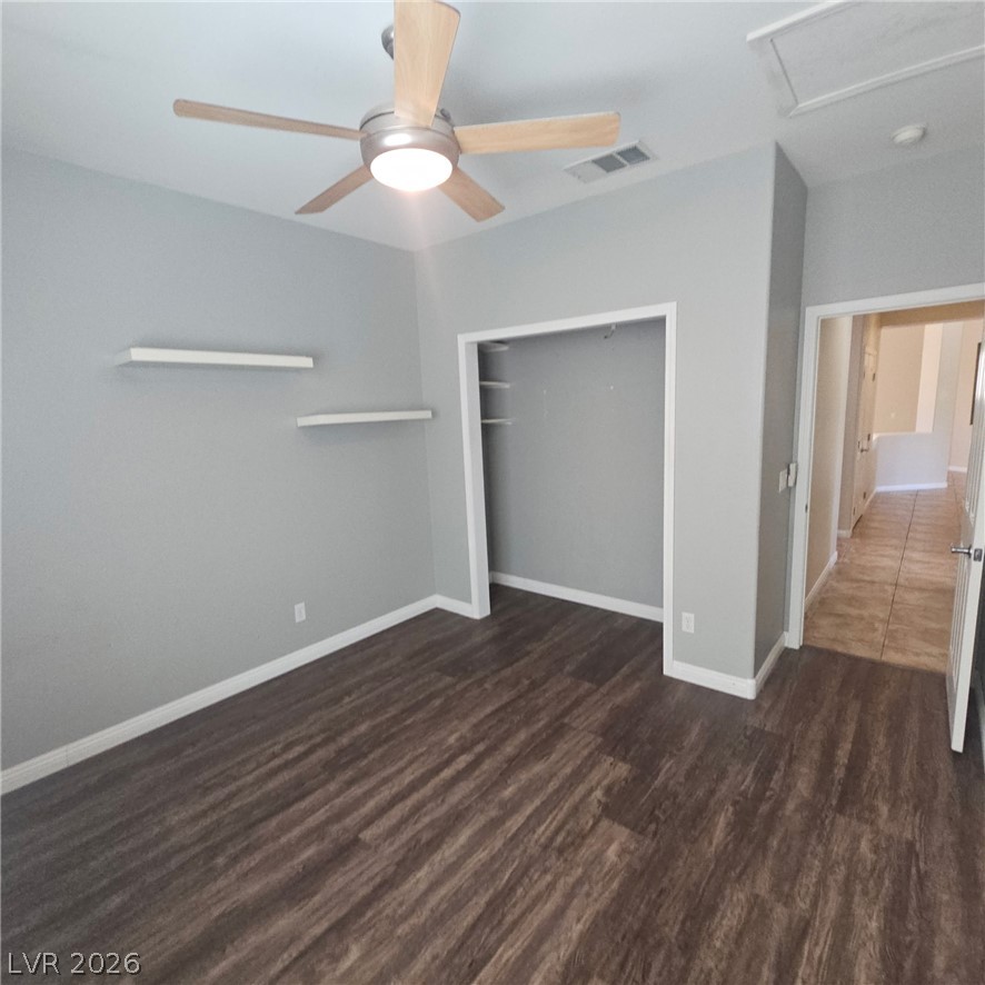 4937 Wayfaring Tree Avenue Property Photo 52