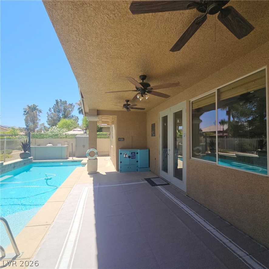 4937 Wayfaring Tree Avenue Property Photo 53