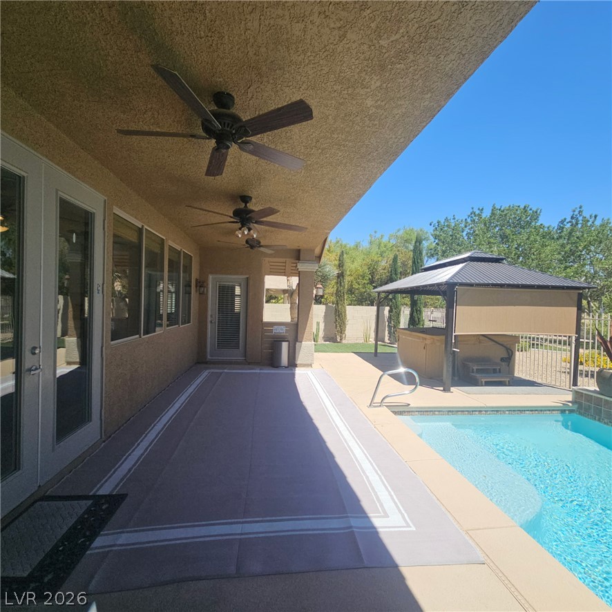 4937 Wayfaring Tree Avenue Property Photo 55