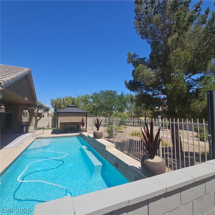 4937 Wayfaring Tree Avenue Property Photo 59