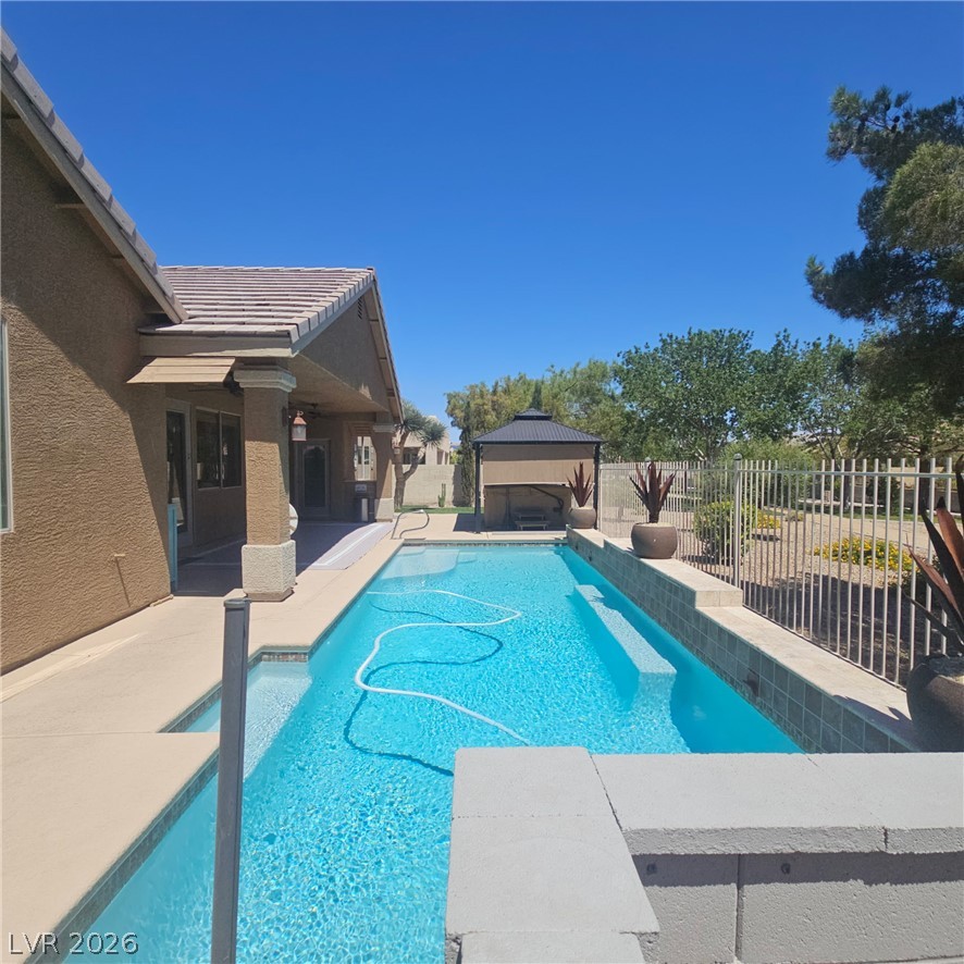 4937 Wayfaring Tree Avenue Property Photo 60