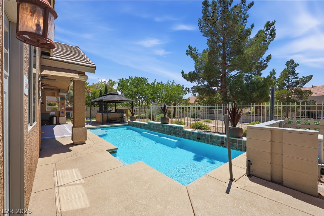 4937 Wayfaring Tree Avenue Property Photo 62
