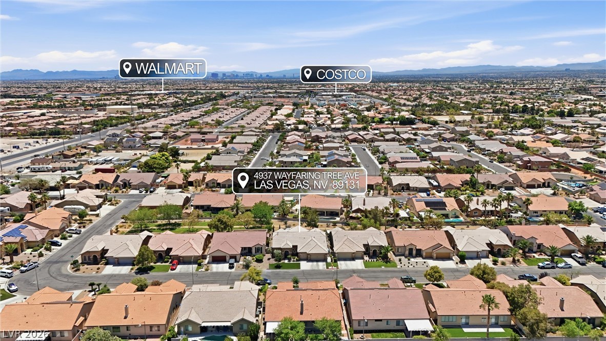 4937 Wayfaring Tree Avenue Property Photo 69