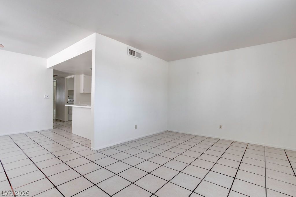 4269 Stewart Avenue 1 Property Photo 2