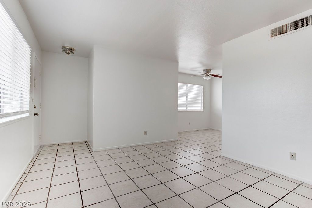 4269 Stewart Avenue 1 Property Photo 3