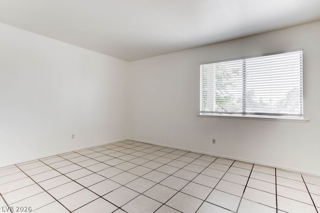 4269 Stewart Avenue 1 Property Photo 5