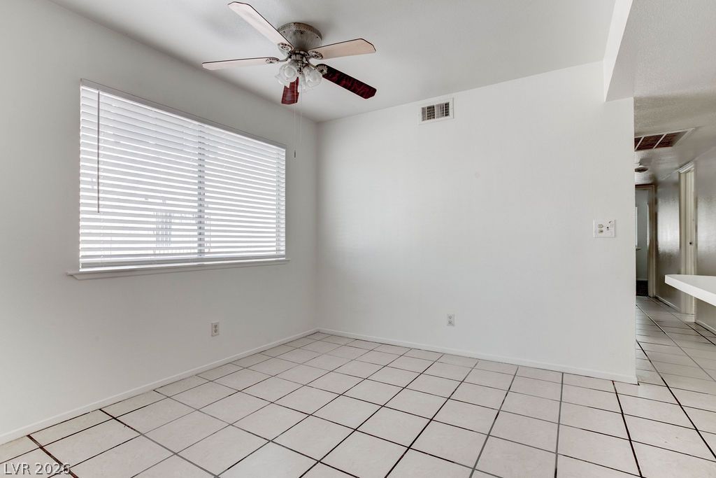 4269 Stewart Avenue 1 Property Photo 7