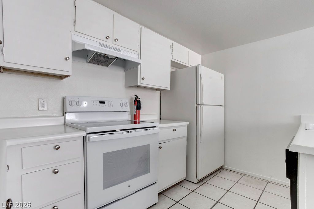 4269 Stewart Avenue 1 Property Photo 11
