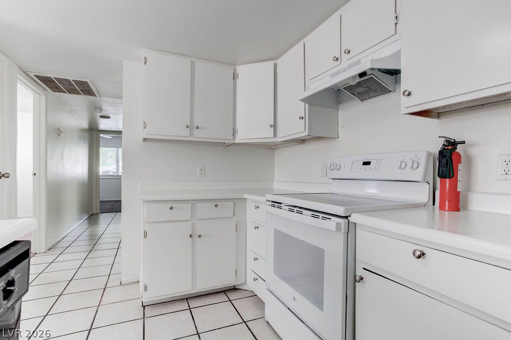 4269 Stewart Avenue 1 Property Photo 14