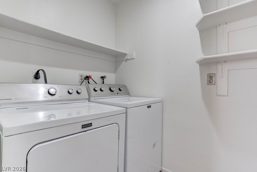 4269 Stewart Avenue 1 Property Photo 15