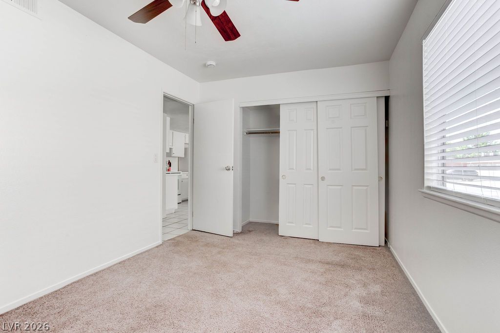 4269 Stewart Avenue 1 Property Photo 17