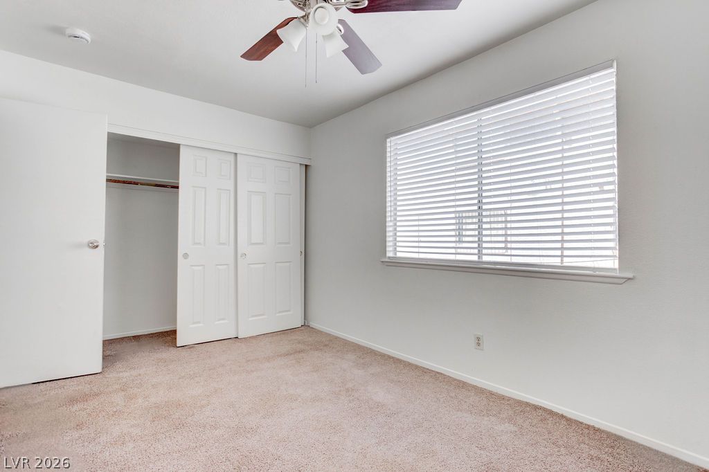 4269 Stewart Avenue 1 Property Photo 18