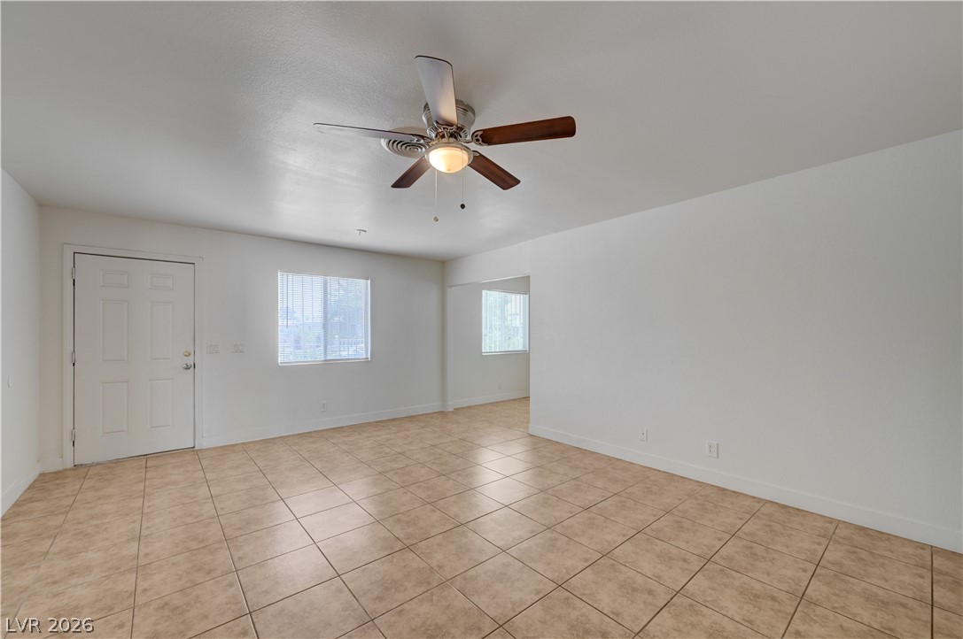 3424 Siler Avenue Property Photo 3