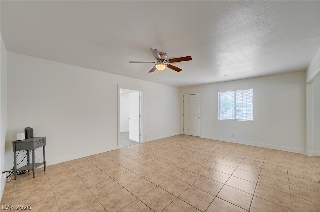 3424 Siler Avenue Property Photo 4