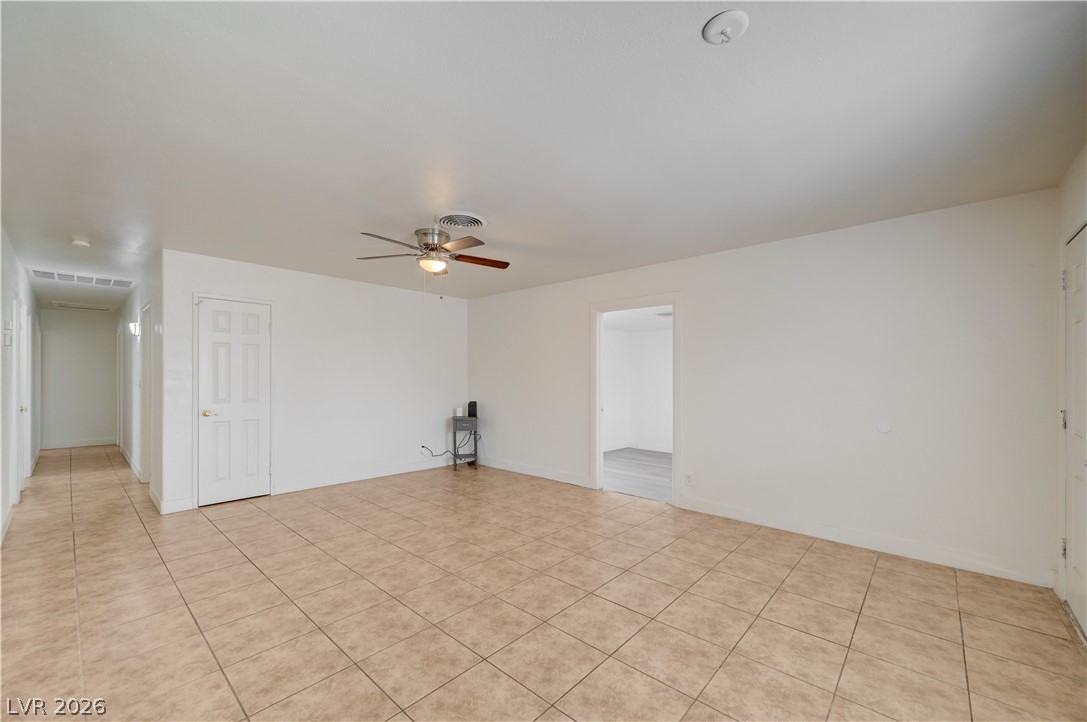 3424 Siler Avenue Property Photo 6
