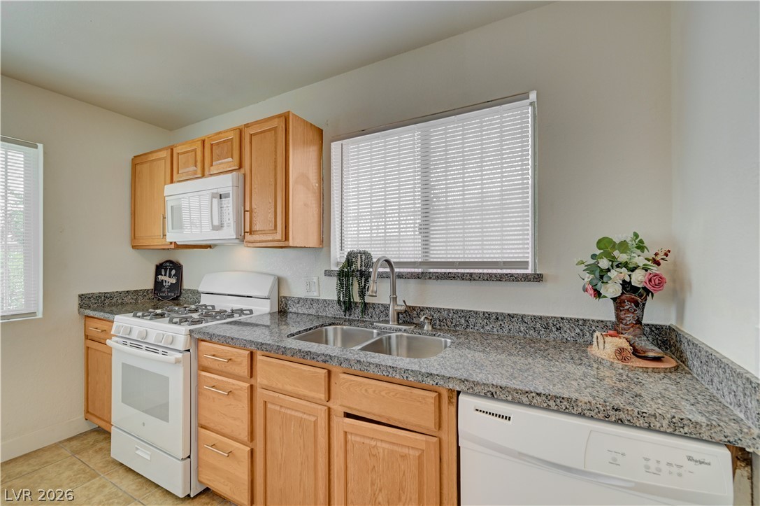 3424 Siler Avenue Property Photo 8