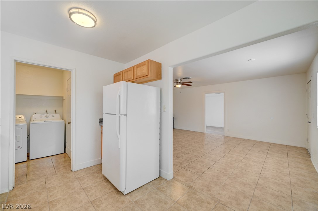 3424 Siler Avenue Property Photo 9