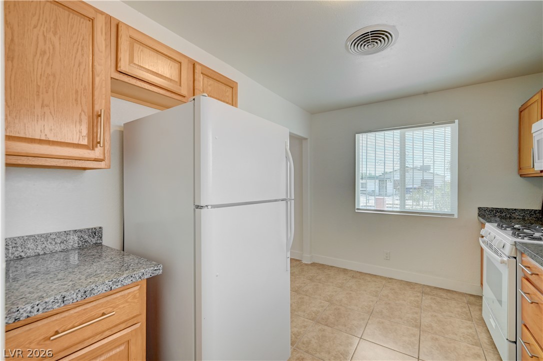 3424 Siler Avenue Property Photo 10