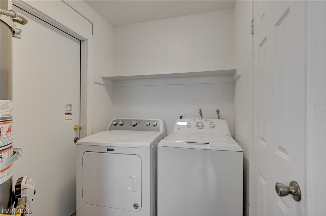 3424 Siler Avenue Property Photo 11
