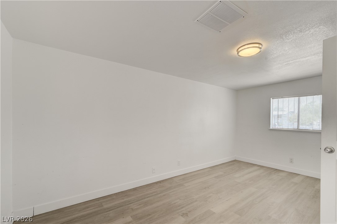 3424 Siler Avenue Property Photo 12