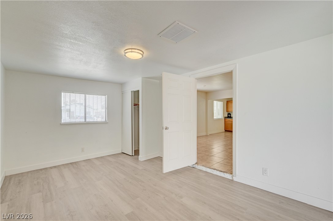 3424 Siler Avenue Property Photo 13