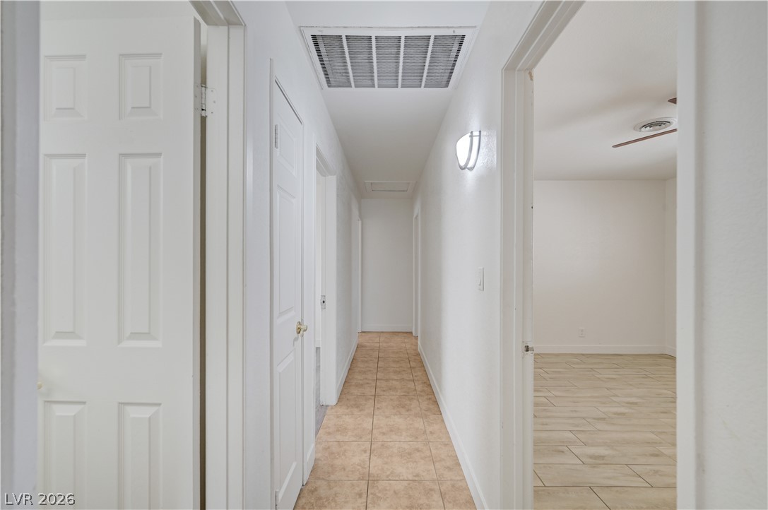 3424 Siler Avenue Property Photo 15