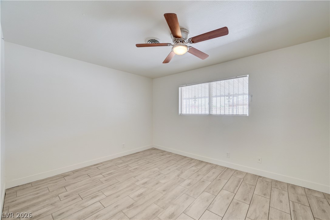 3424 Siler Avenue Property Photo 16