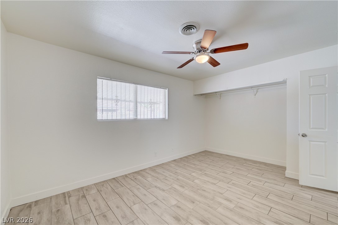 3424 Siler Avenue Property Photo 17