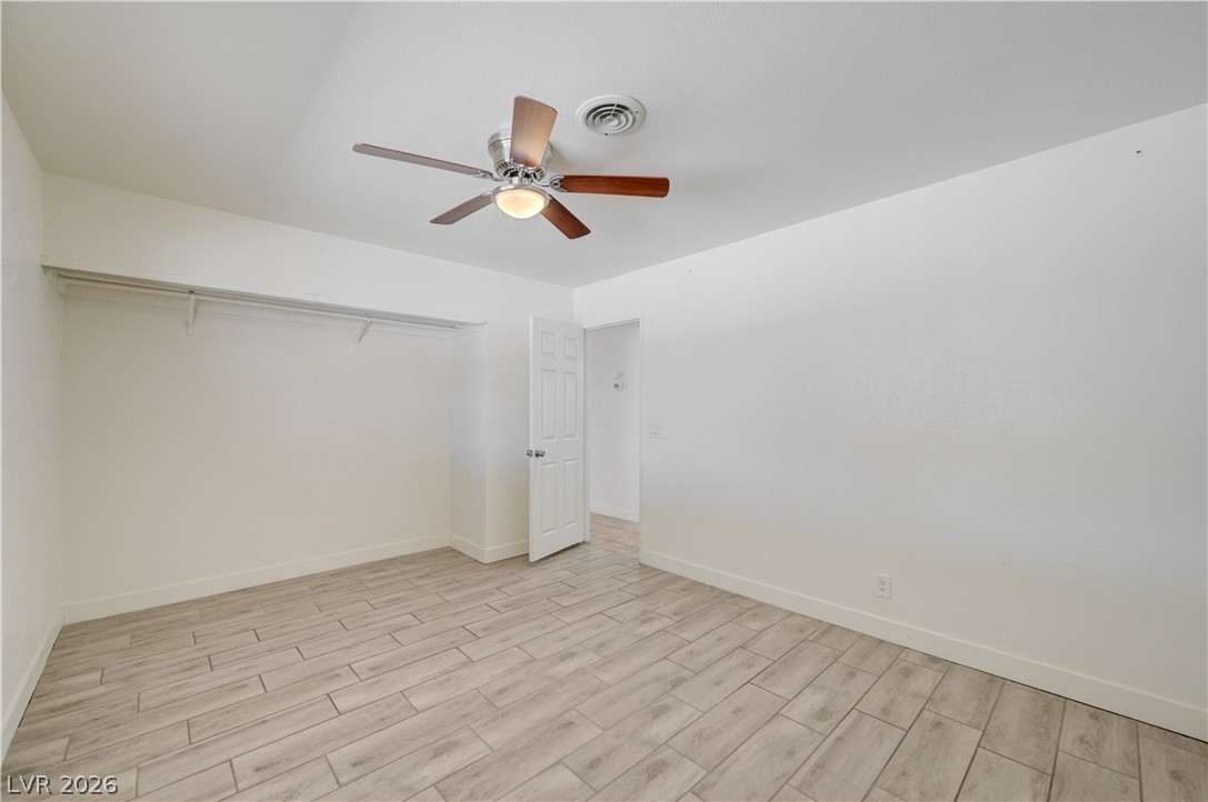 3424 Siler Avenue Property Photo 18