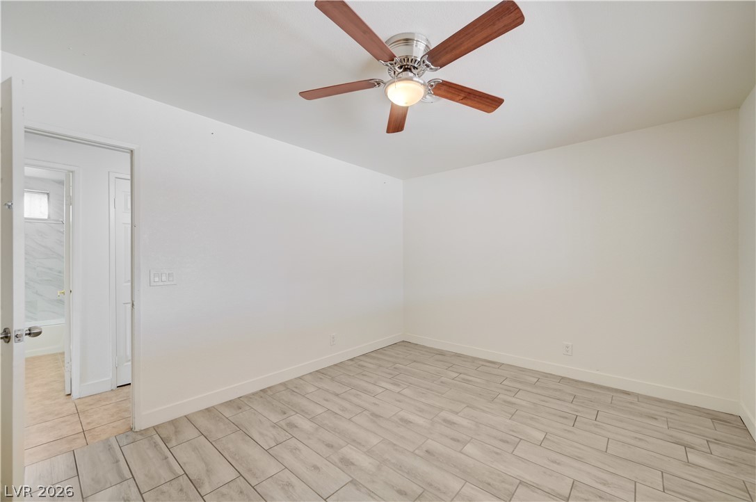 3424 Siler Avenue Property Photo 19
