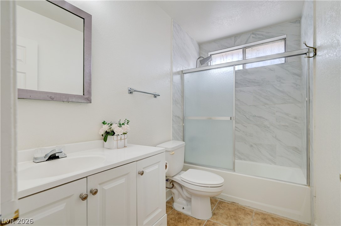 3424 Siler Avenue Property Photo 20