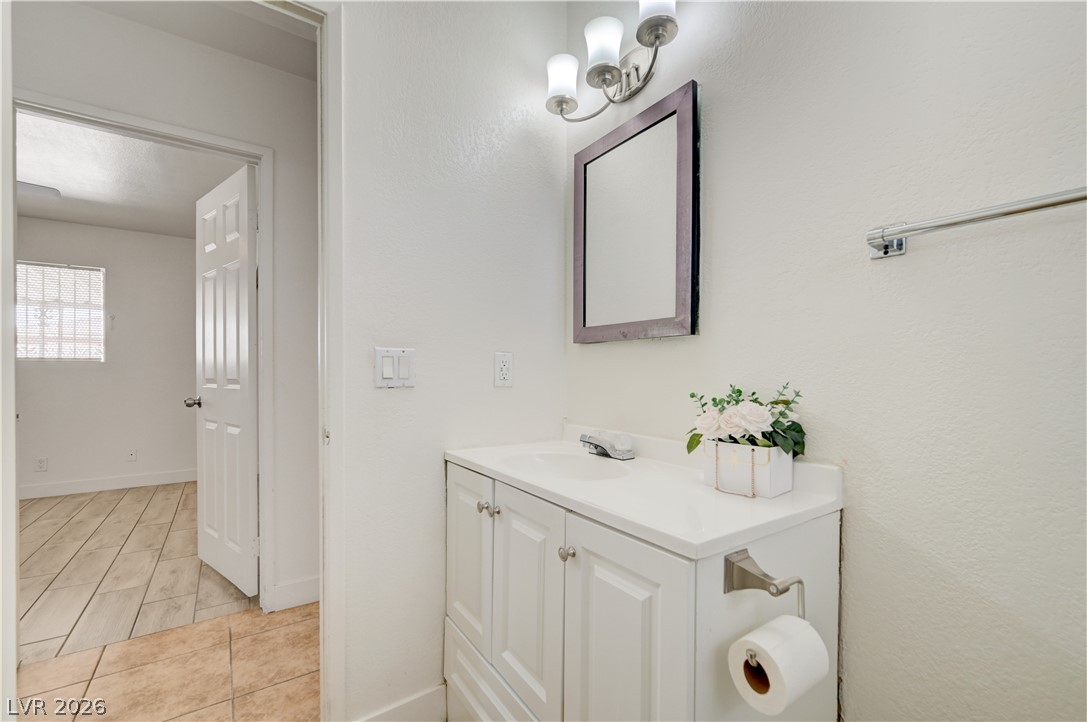 3424 Siler Avenue Property Photo 21