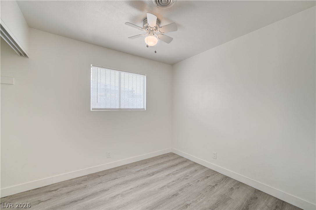 3424 Siler Avenue Property Photo 22
