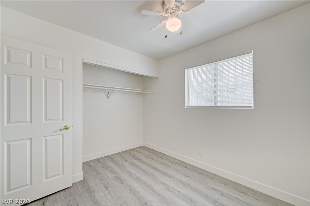 3424 Siler Avenue Property Photo 23