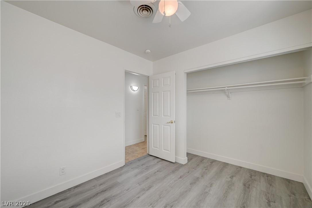 3424 Siler Avenue Property Photo 24