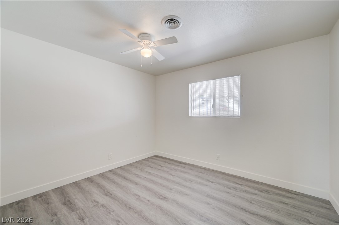 3424 Siler Avenue Property Photo 25