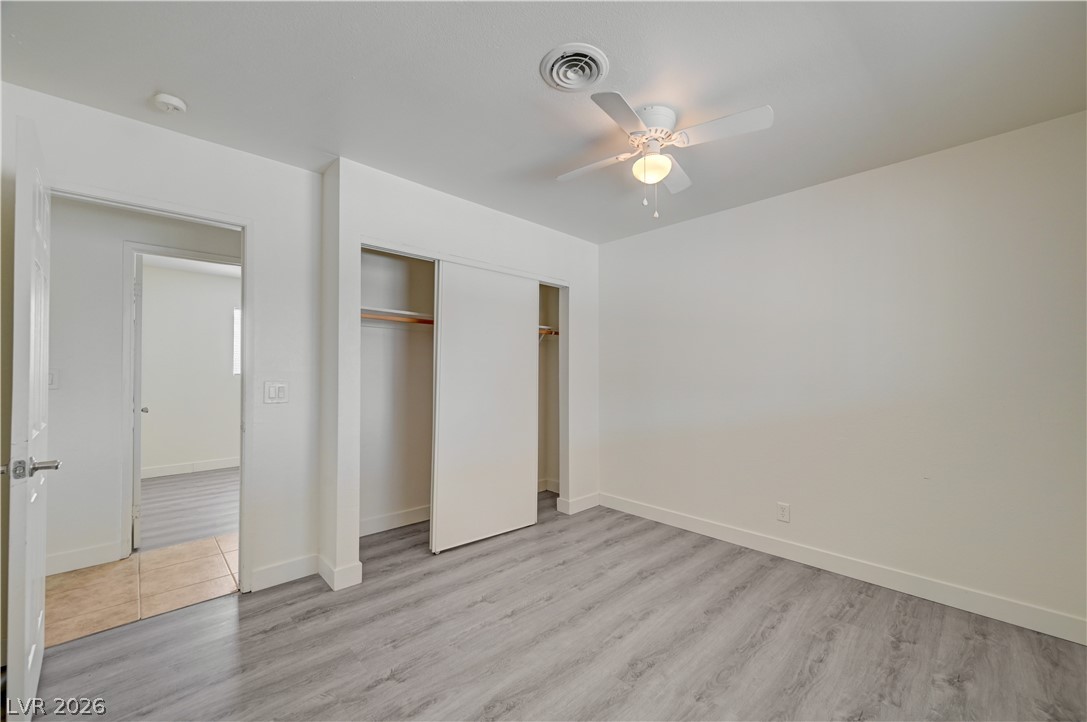 3424 Siler Avenue Property Photo 26