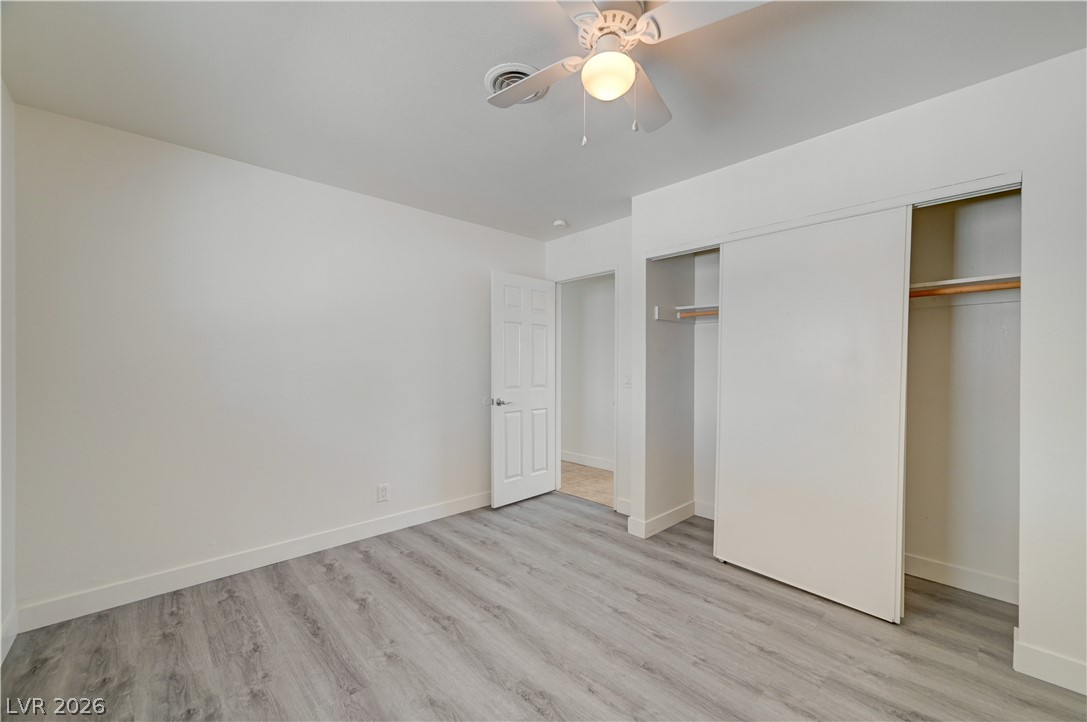 3424 Siler Avenue Property Photo 27
