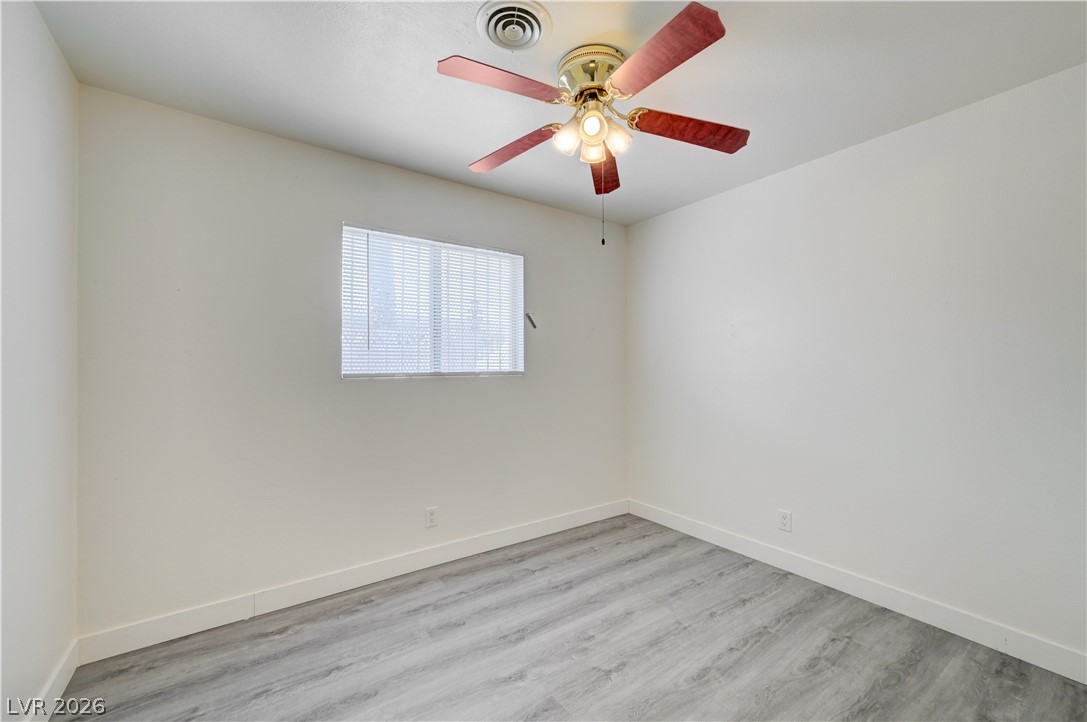 3424 Siler Avenue Property Photo 29
