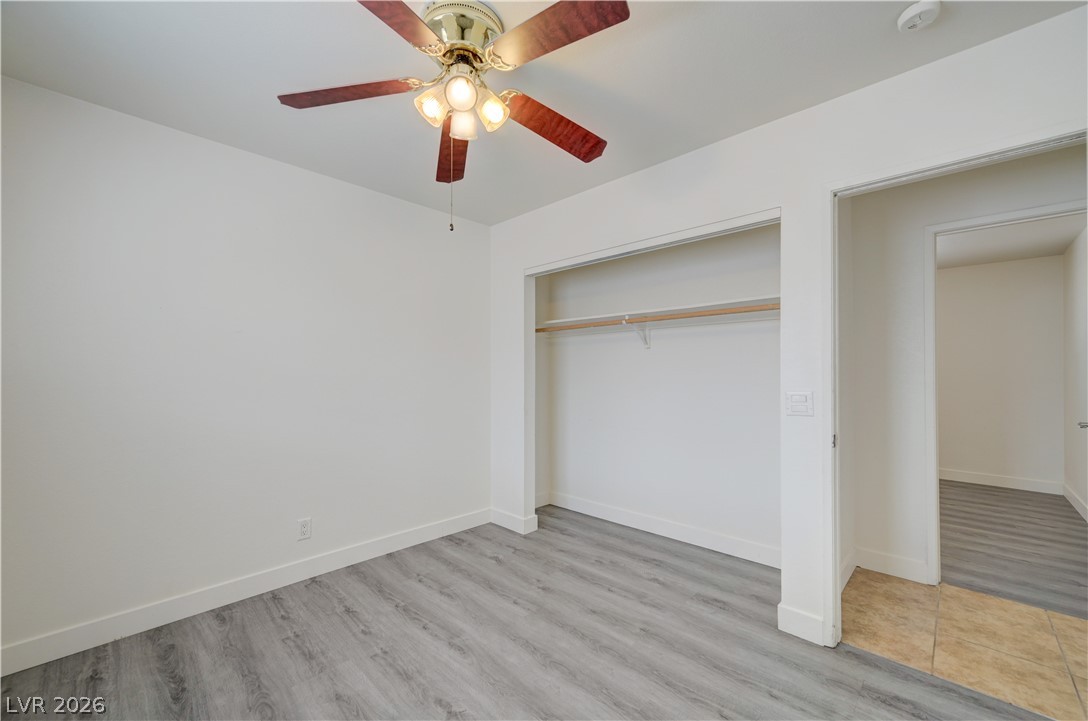 3424 Siler Avenue Property Photo 30