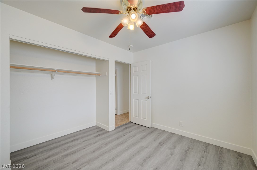 3424 Siler Avenue Property Photo 31