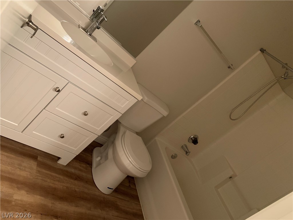 7885 West Flamingo Road 1003 Property Photo 6