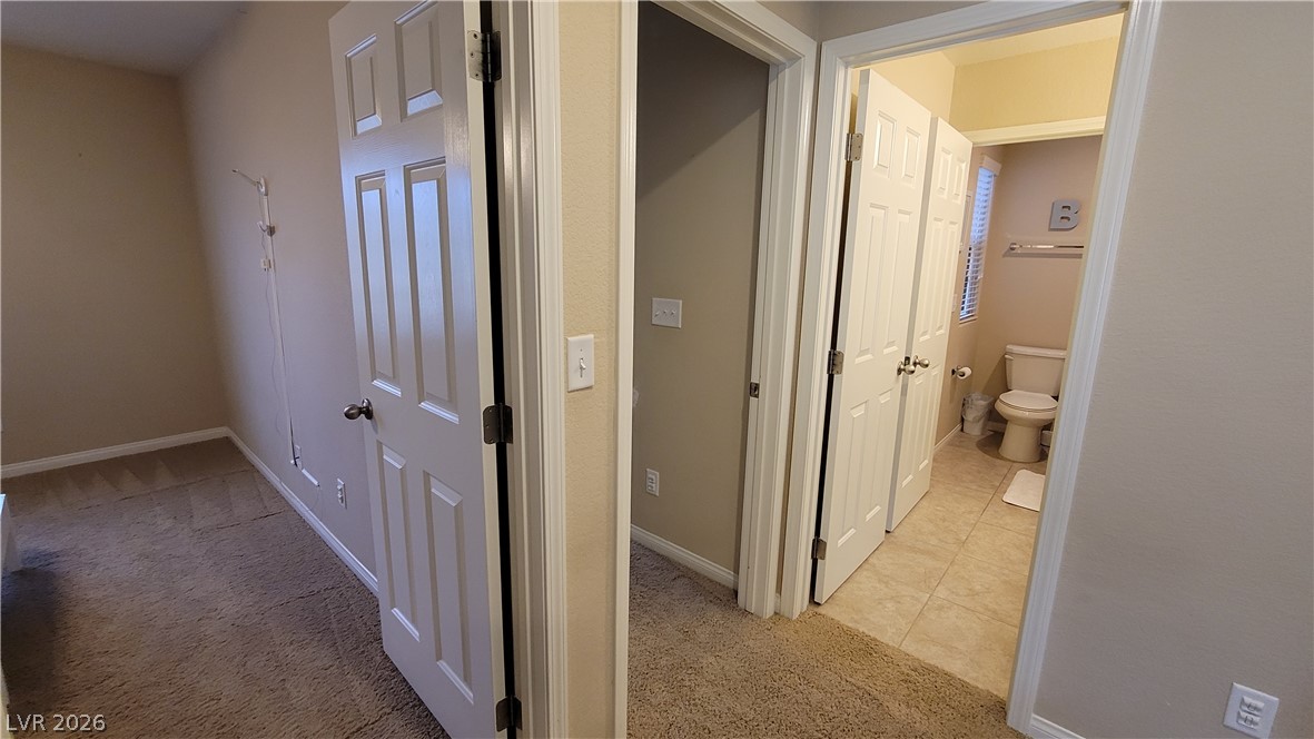 5623 Bishop Flowers Street Property Photo 24